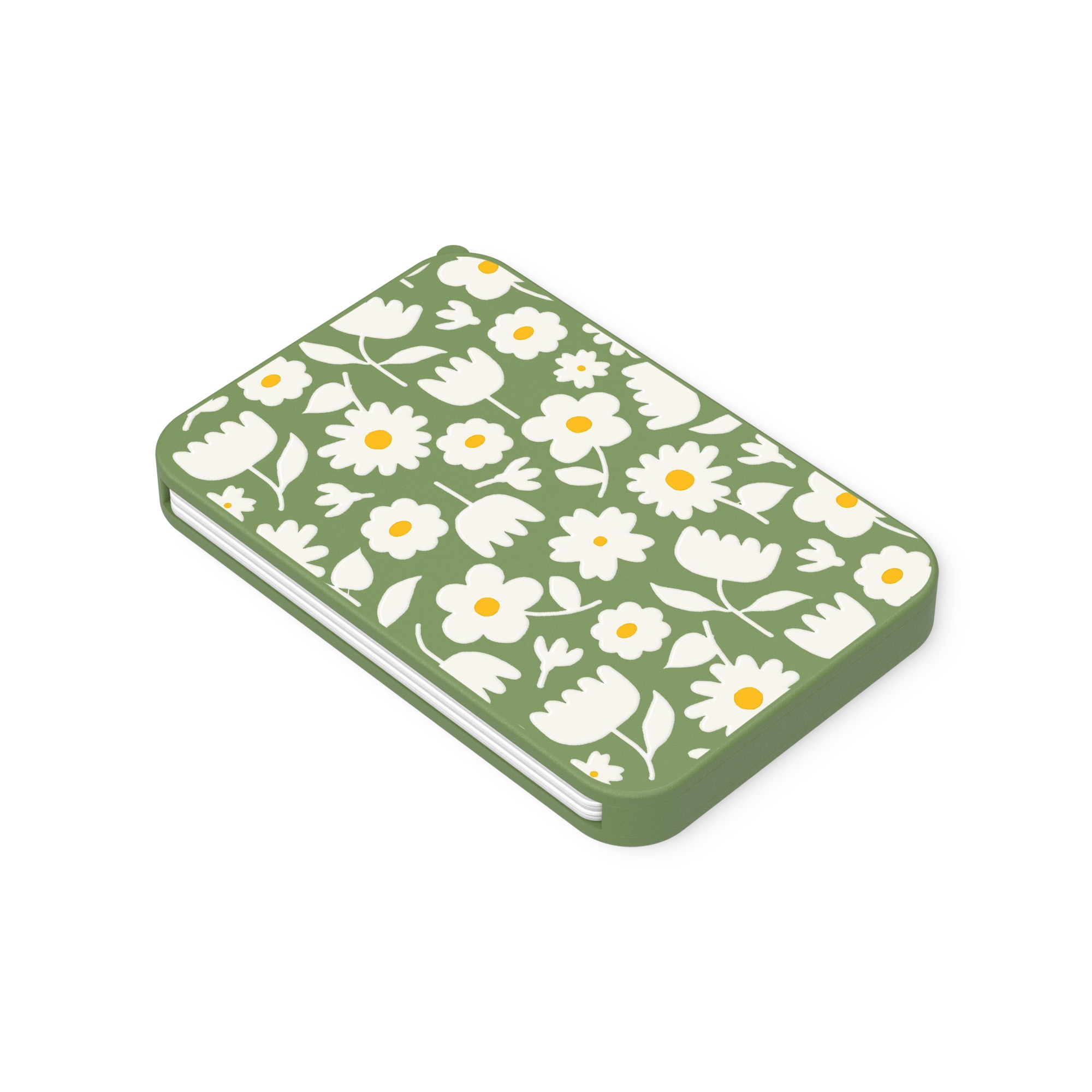 Vibloom G MagSafe Kartlık