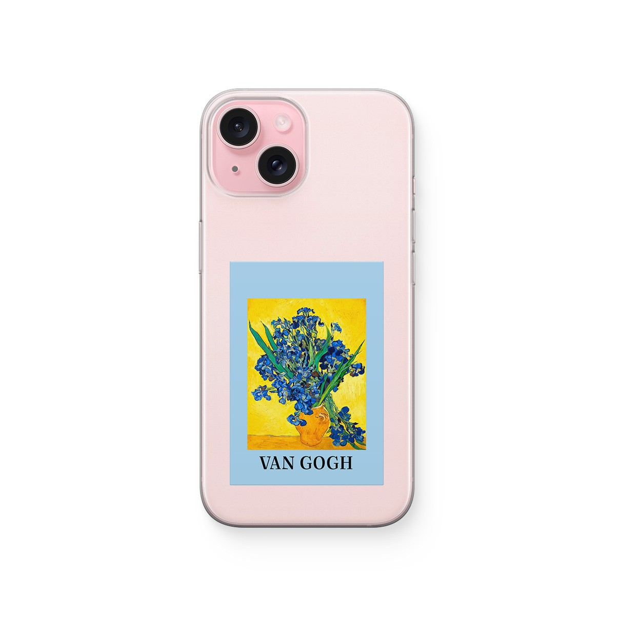 Van Gogh I
