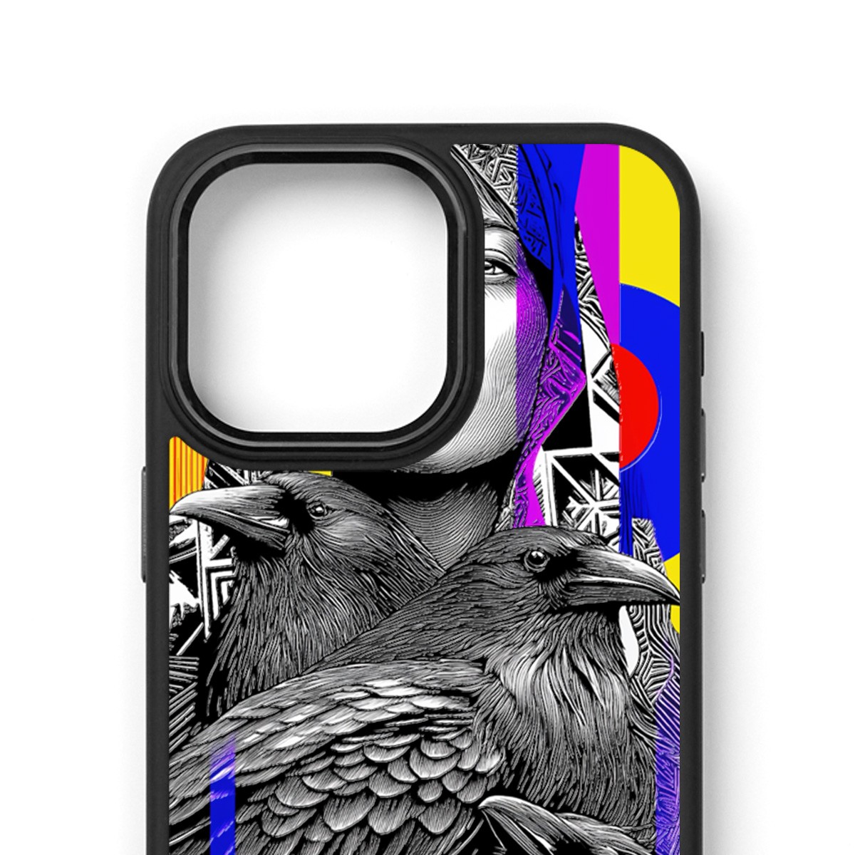 Wings of Wisdom