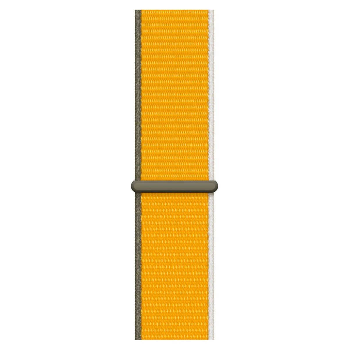 Spor Loop Sun Flower