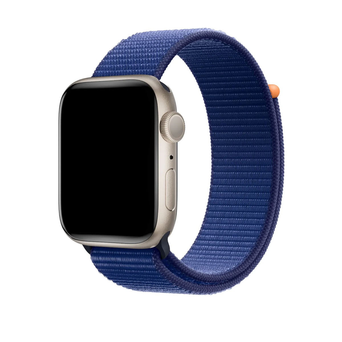 Spor Loop Ocean