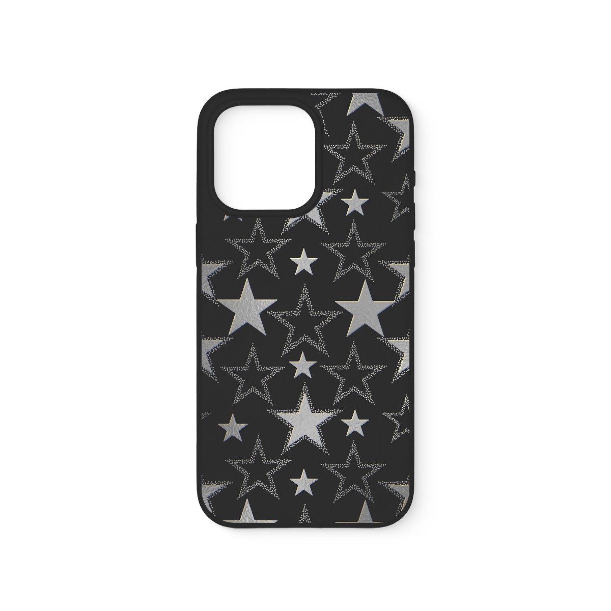 Galaxy - Deri MagSafe