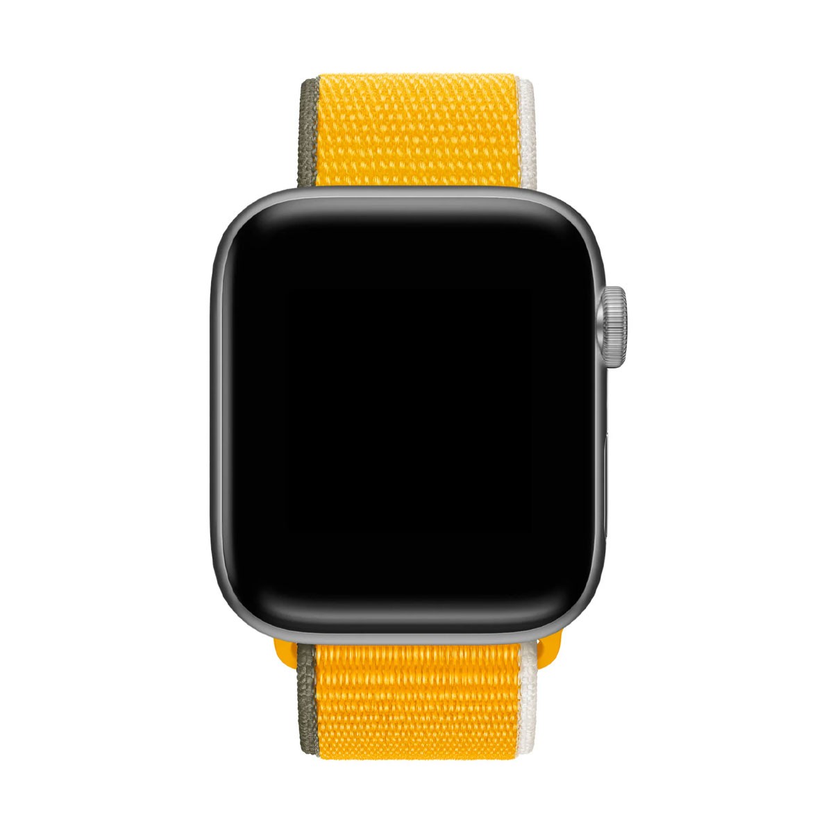 Spor Loop Sun Flower