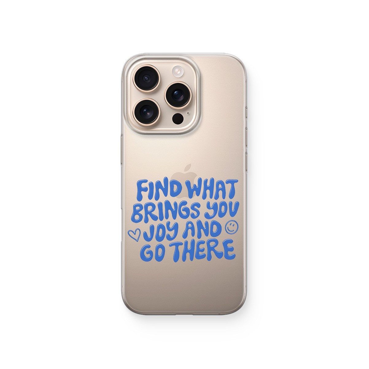 Find What