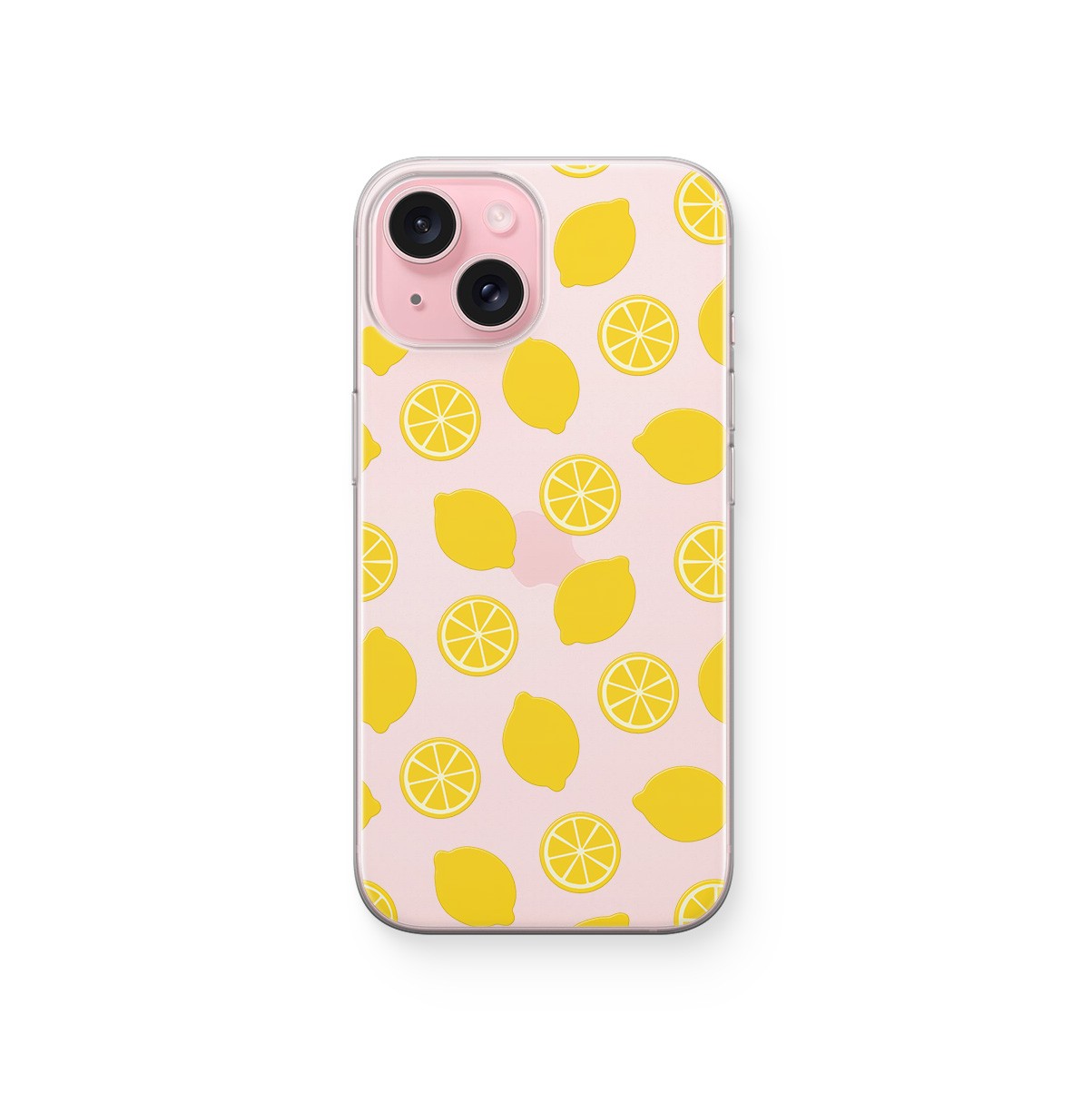 Citrus Pop