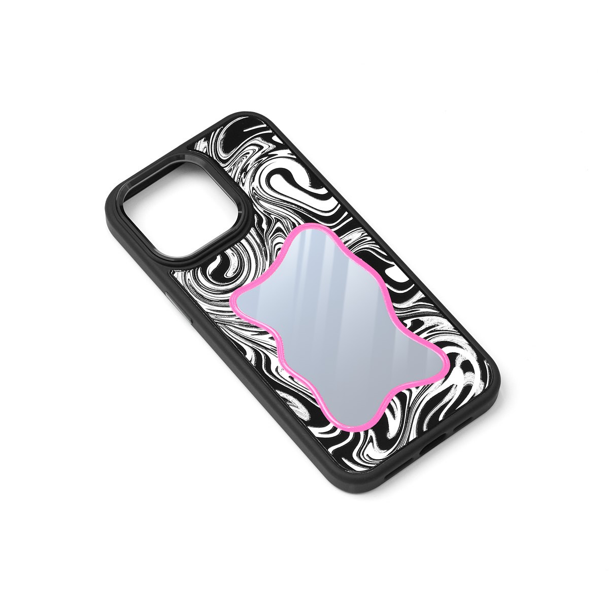 Swirl Reflect (Ayna)