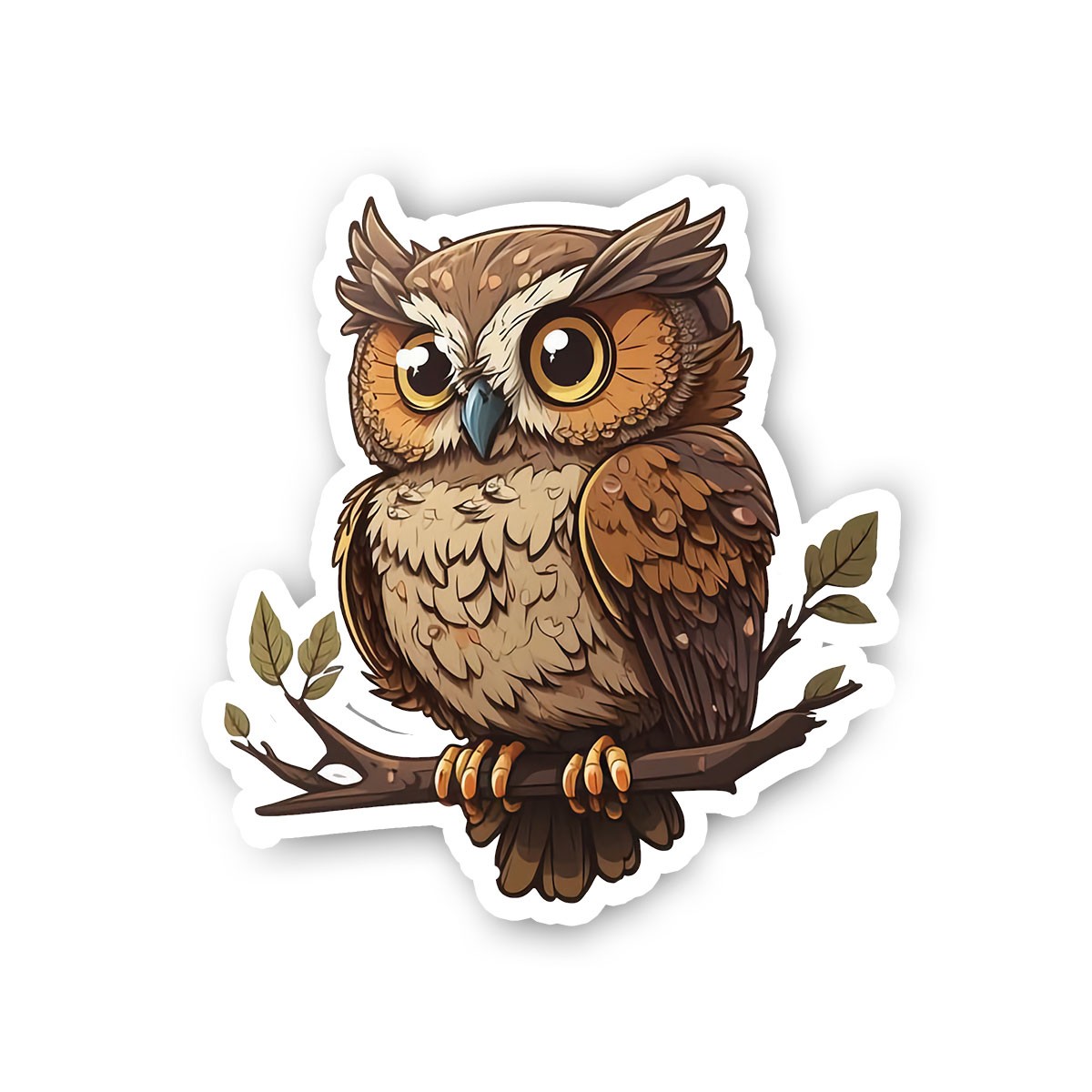 Owl3