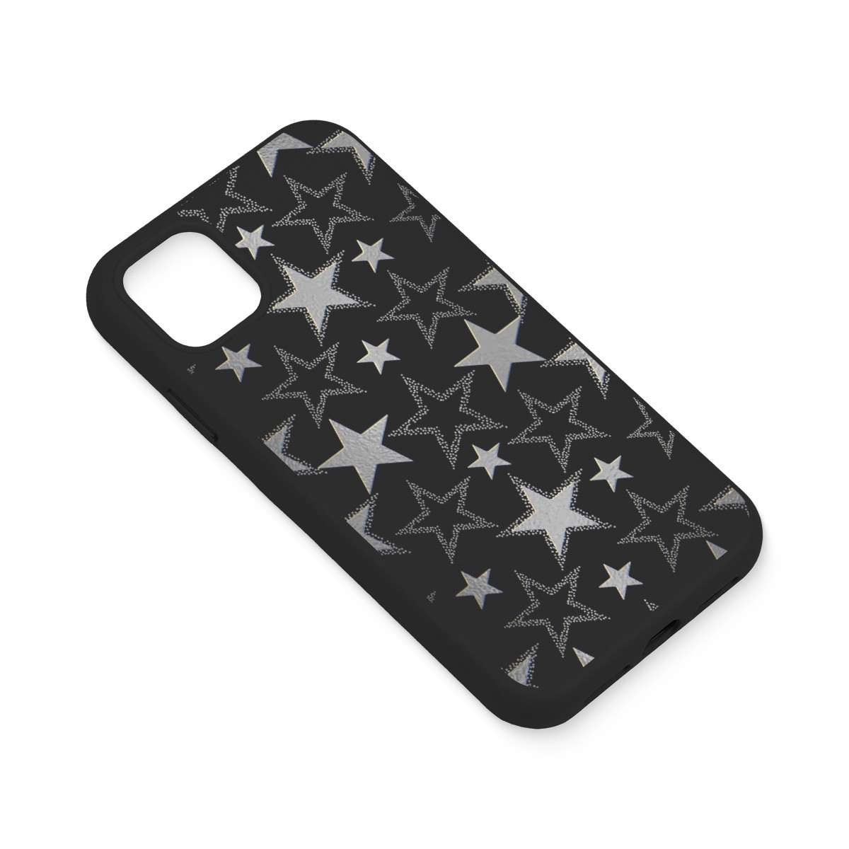 Galaxy - Deri MagSafe