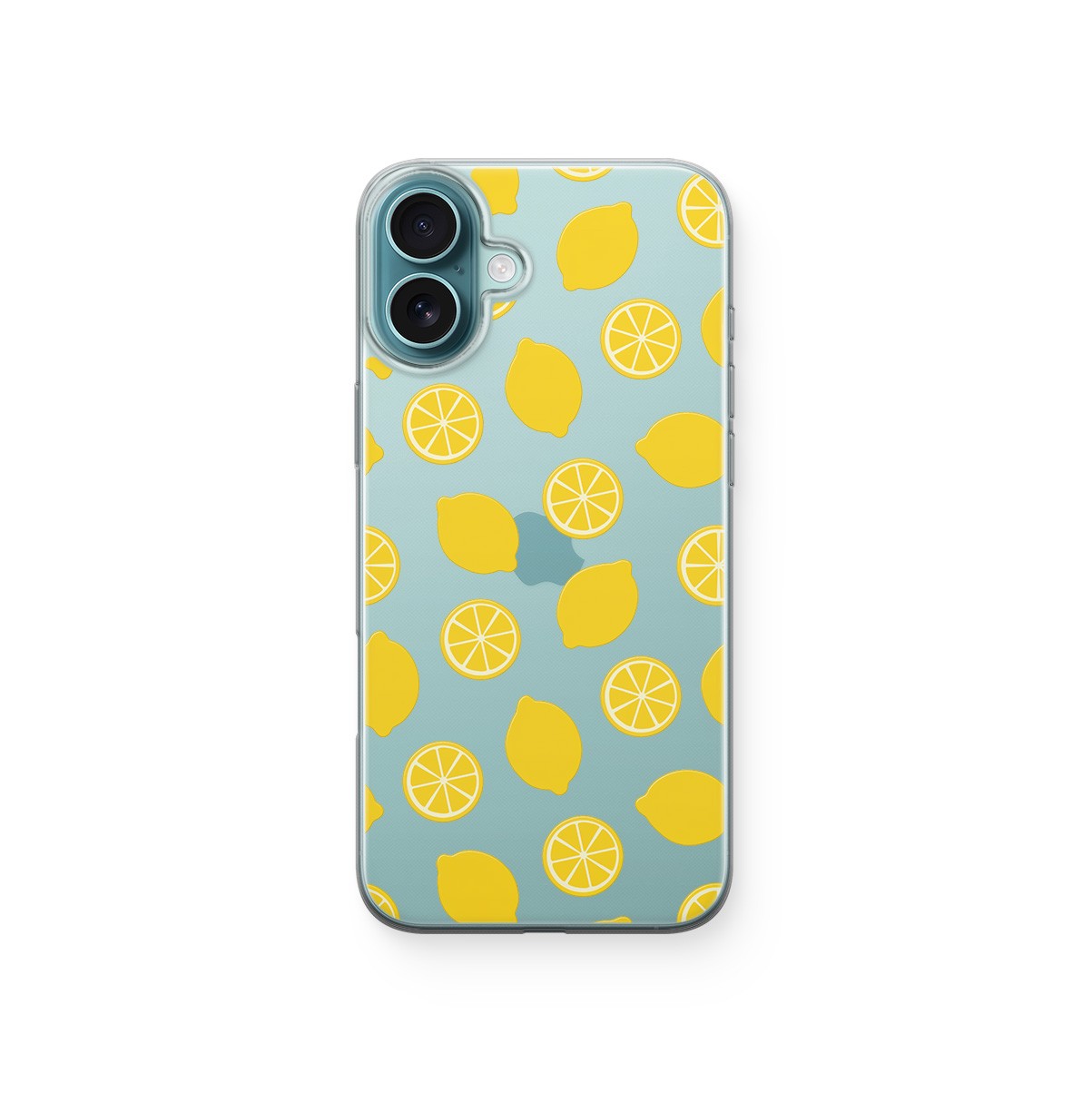 Citrus Pop