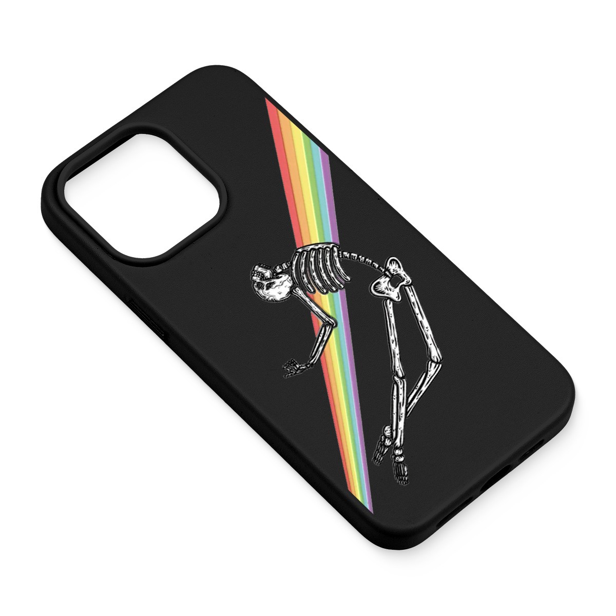 Prism Life - Deri MagSafe