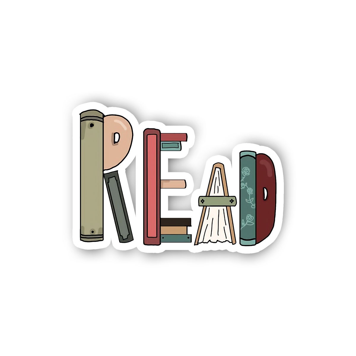 Read