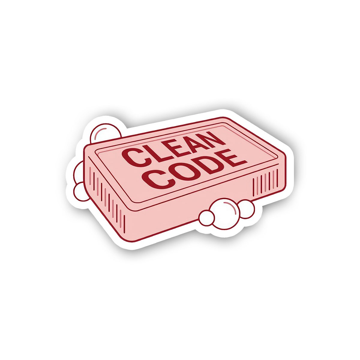 Clean Code