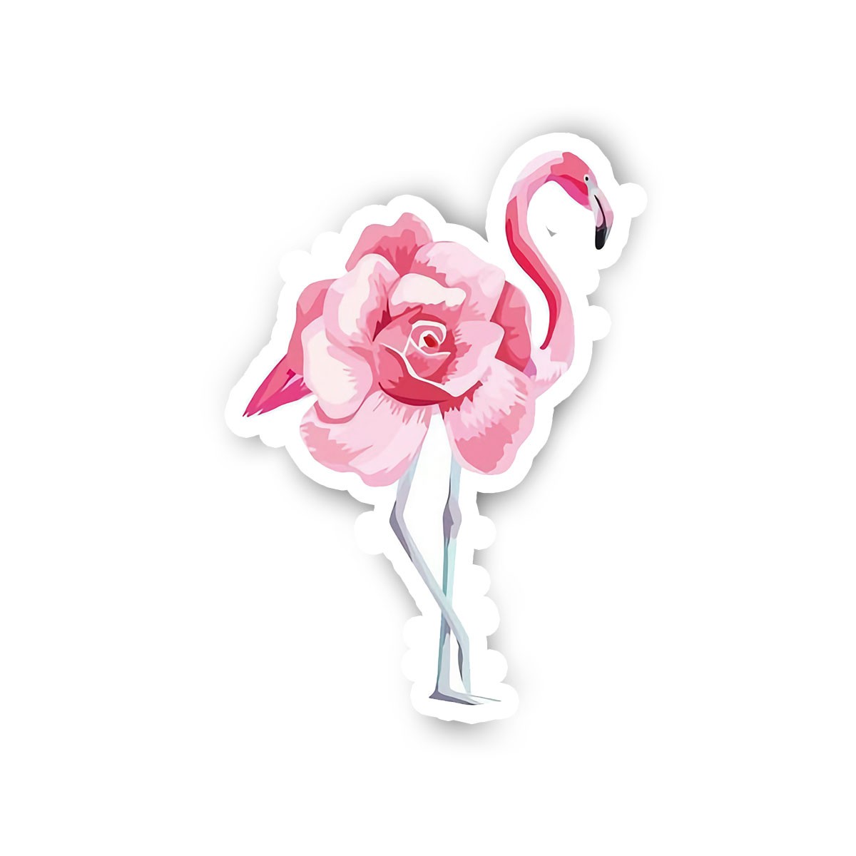 Flamingo 2