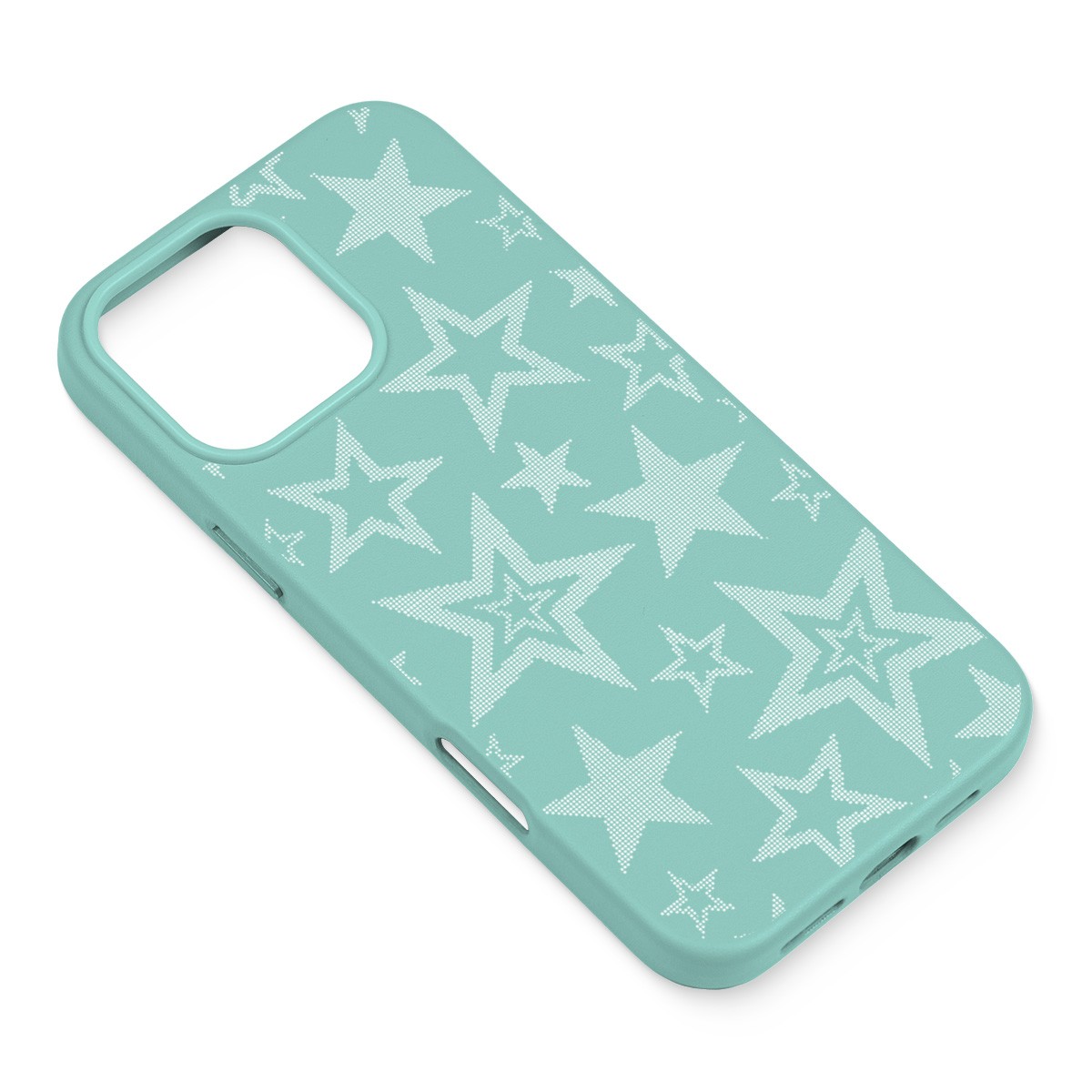 Stellar - Deri MagSafe