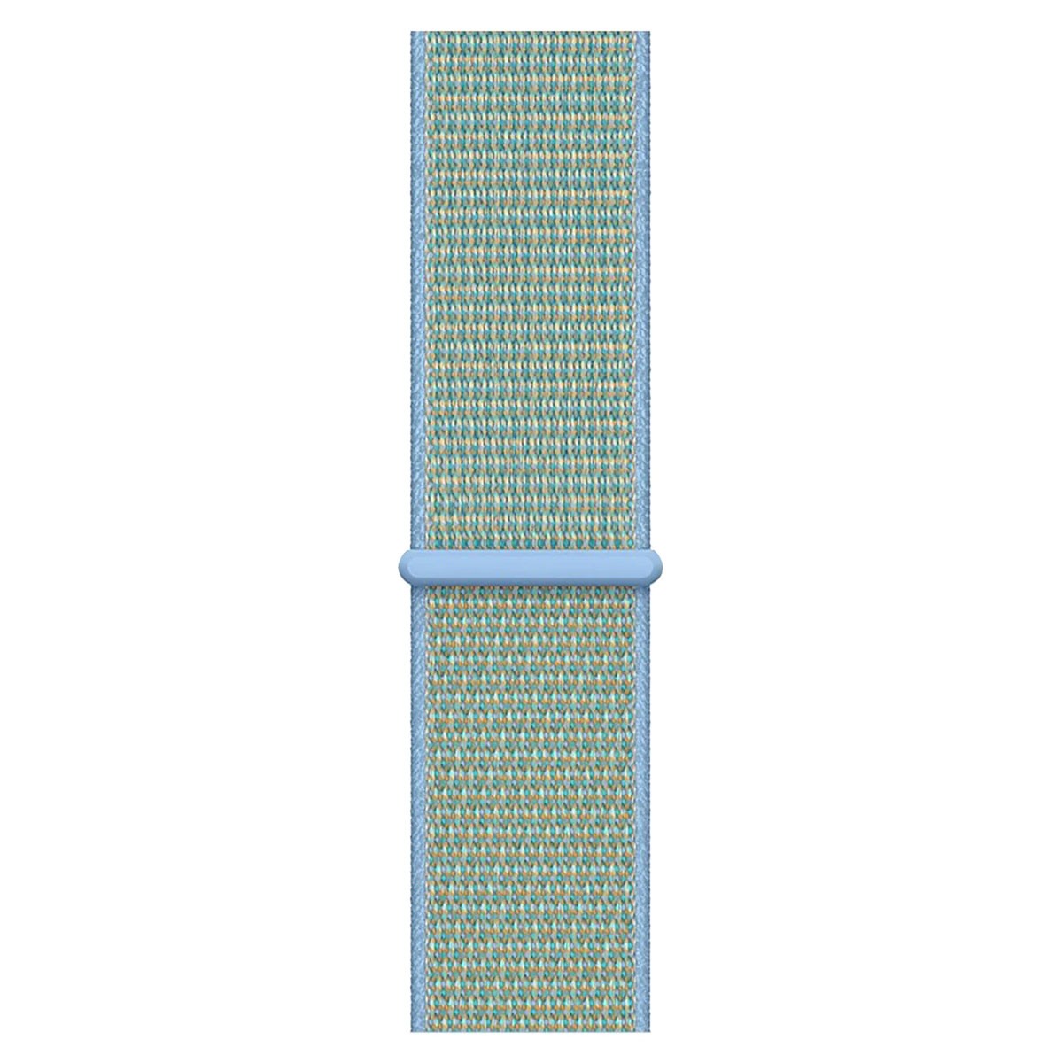 Spor Loop Blue Cantaron