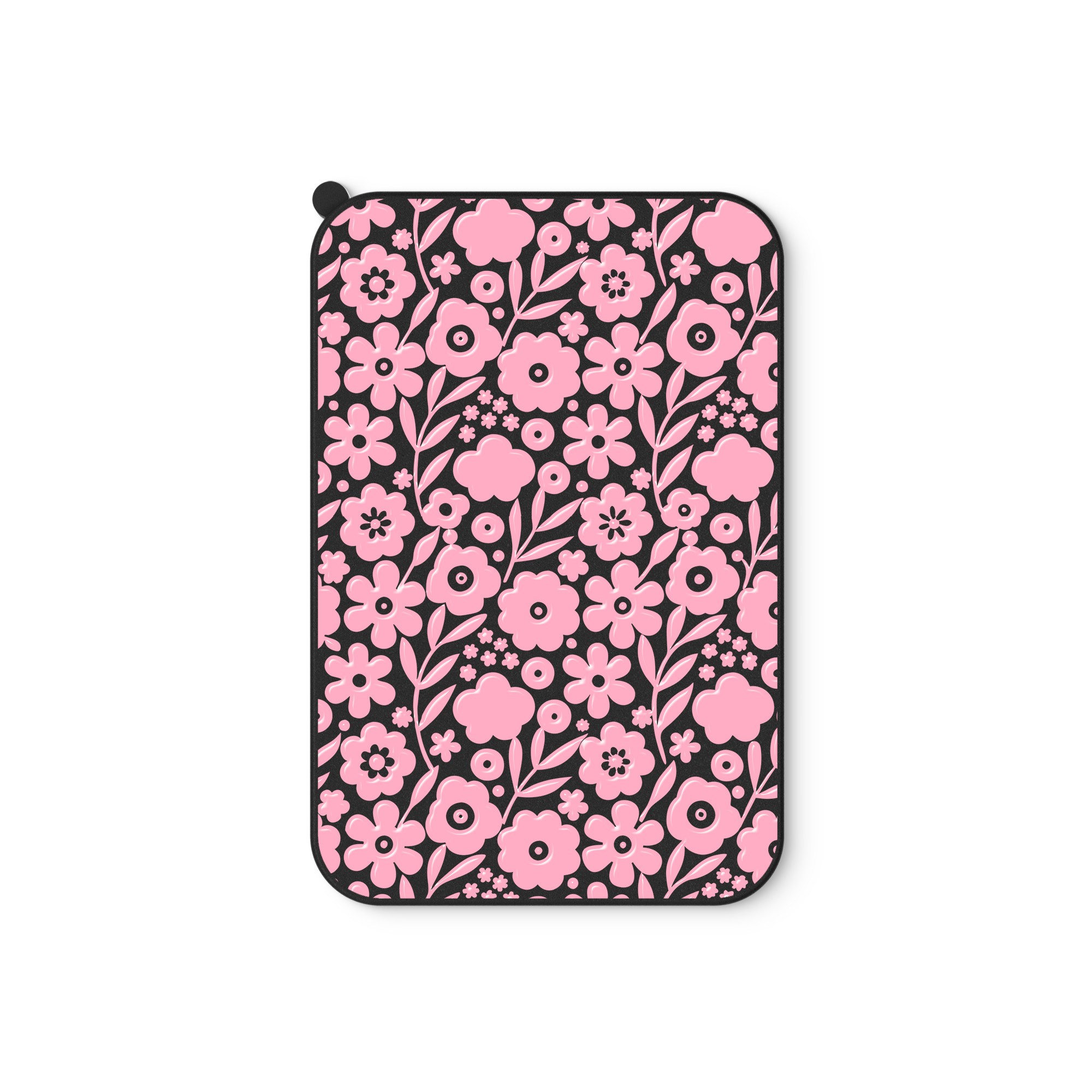 Florush MagSafe Kartlık