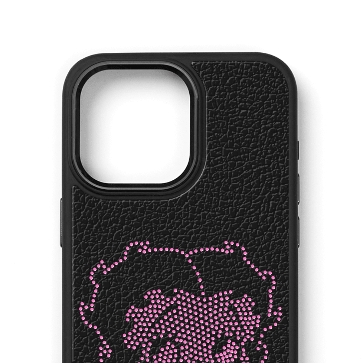Betty Boop