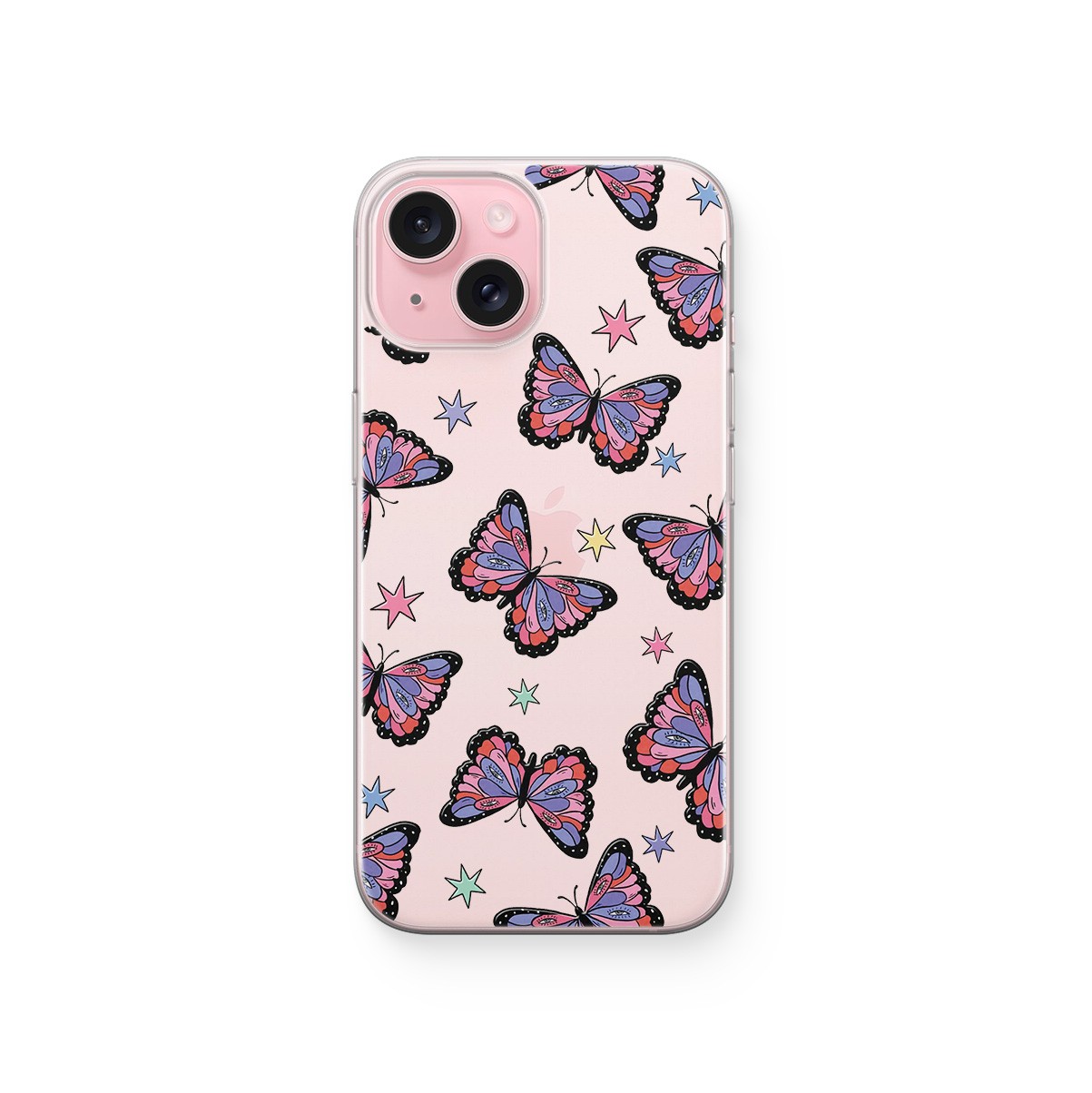 Coloryfly