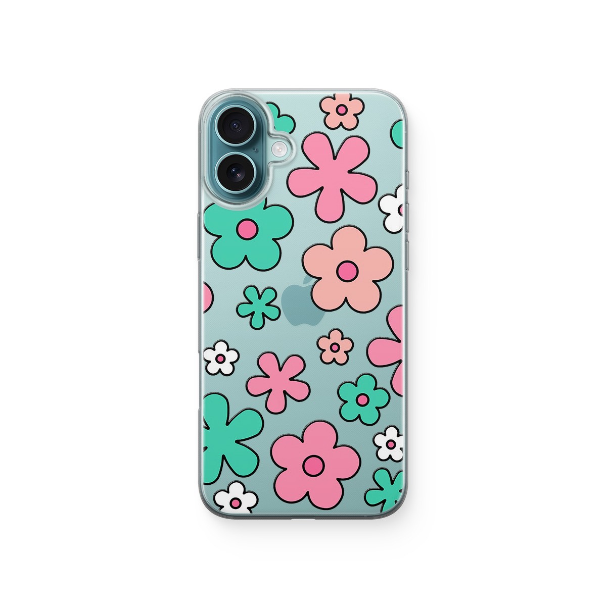 Cute Flower II