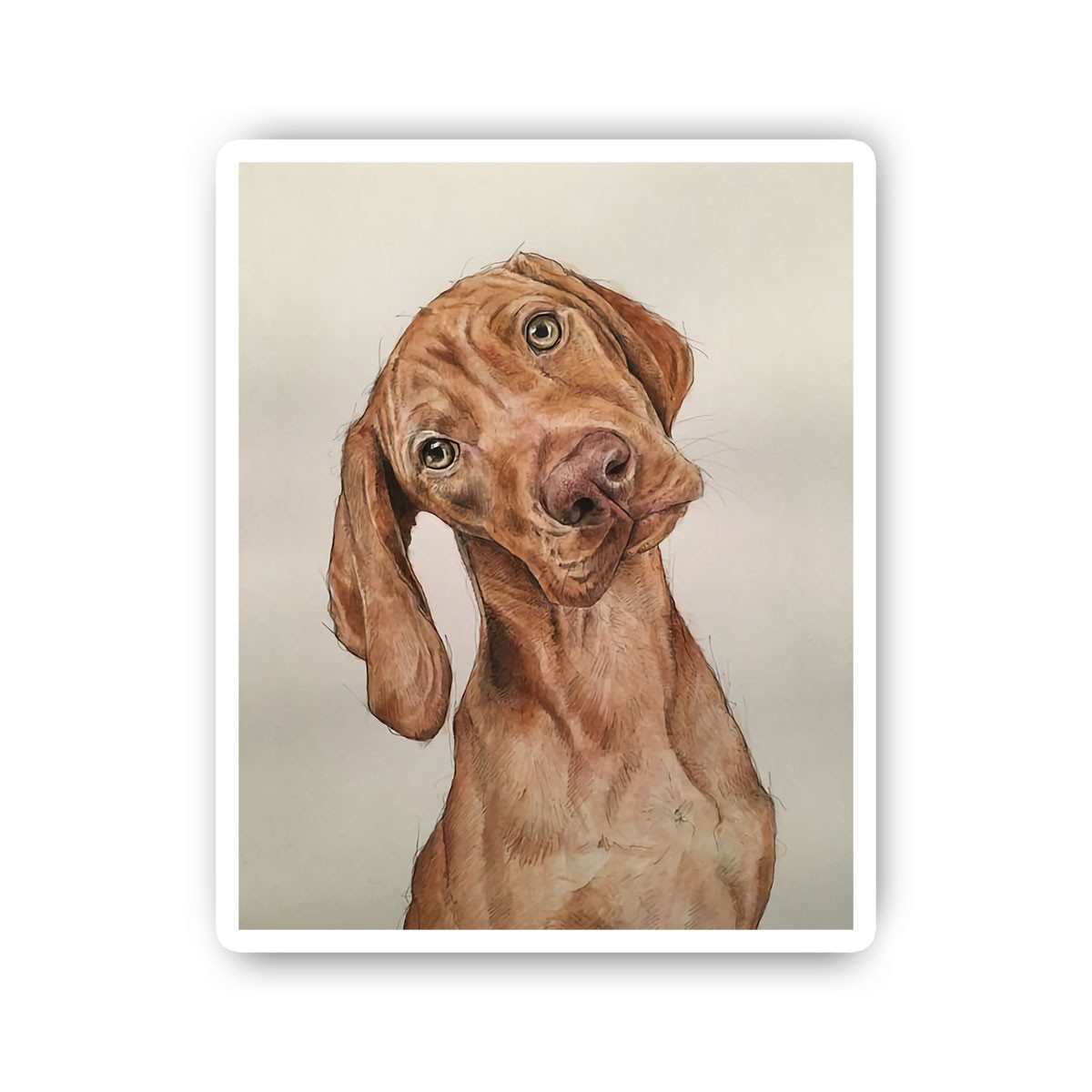 Clever Dog