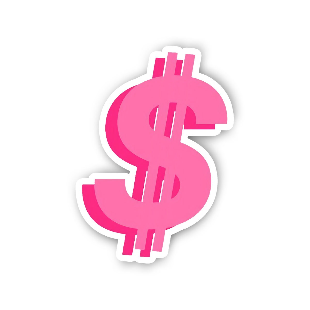 Dolar