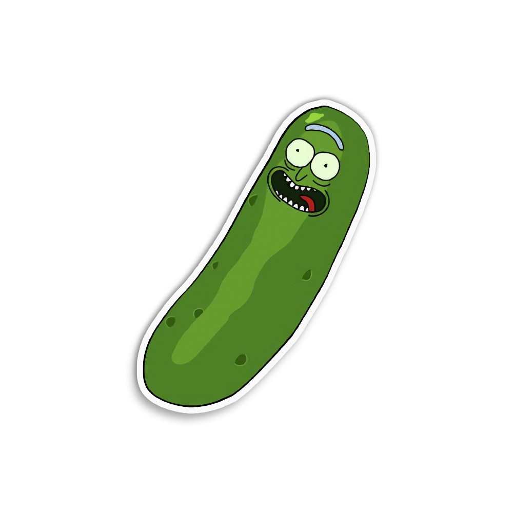 Pickle