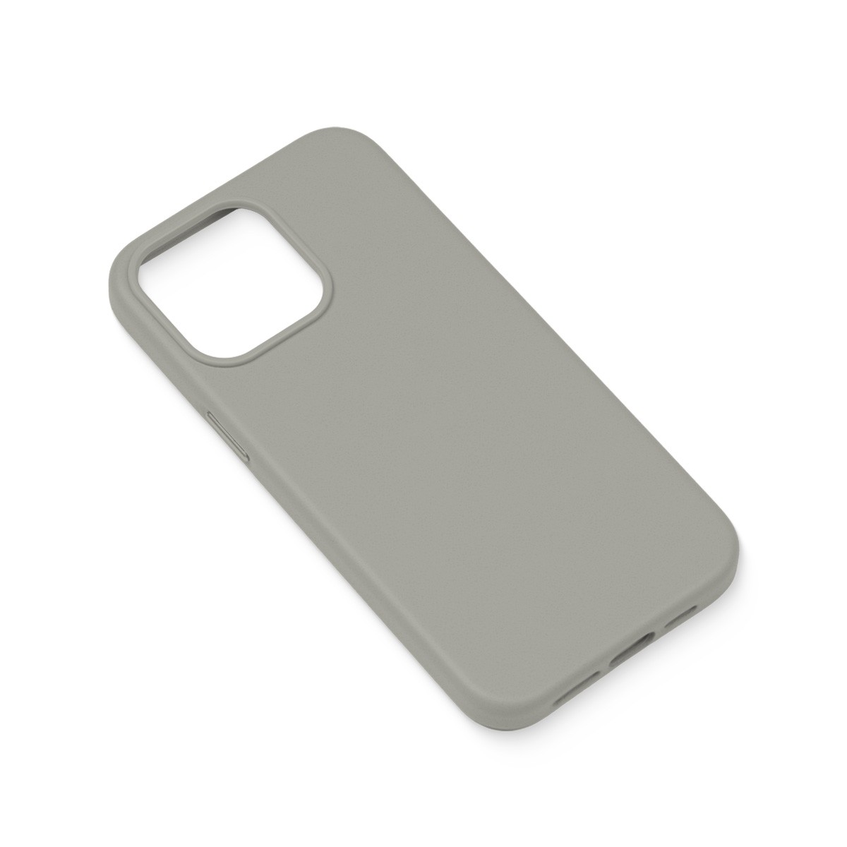Deri MagSafe Stone