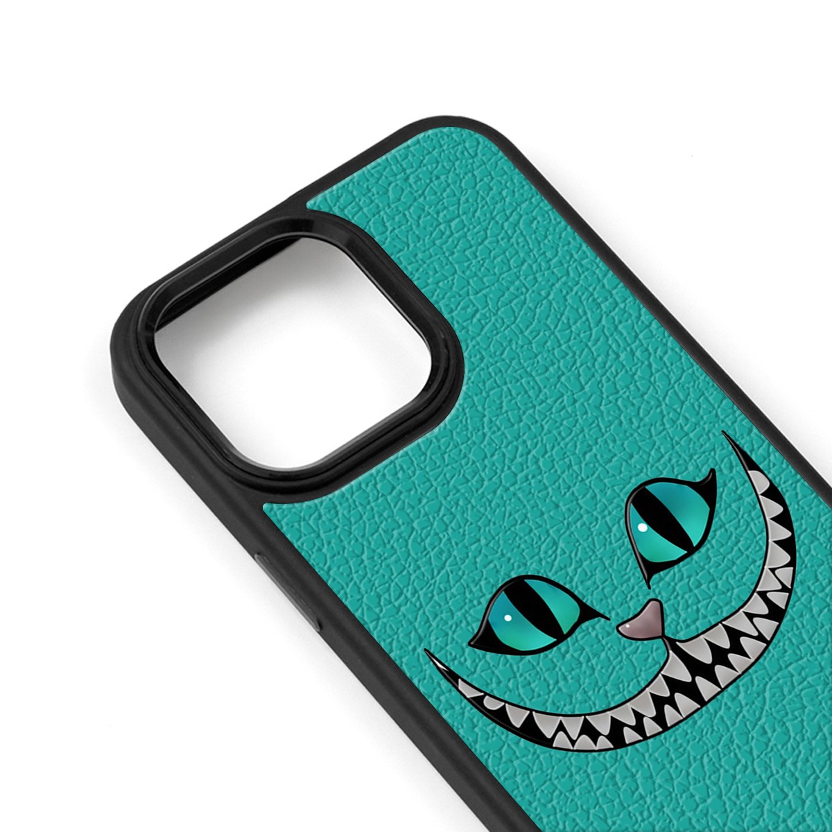 Cheshire Cat