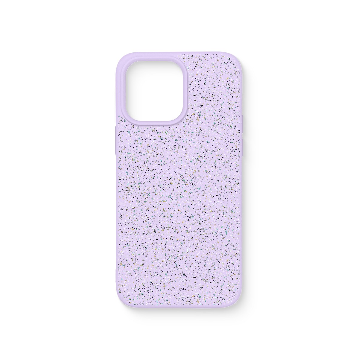 Speckle Joy