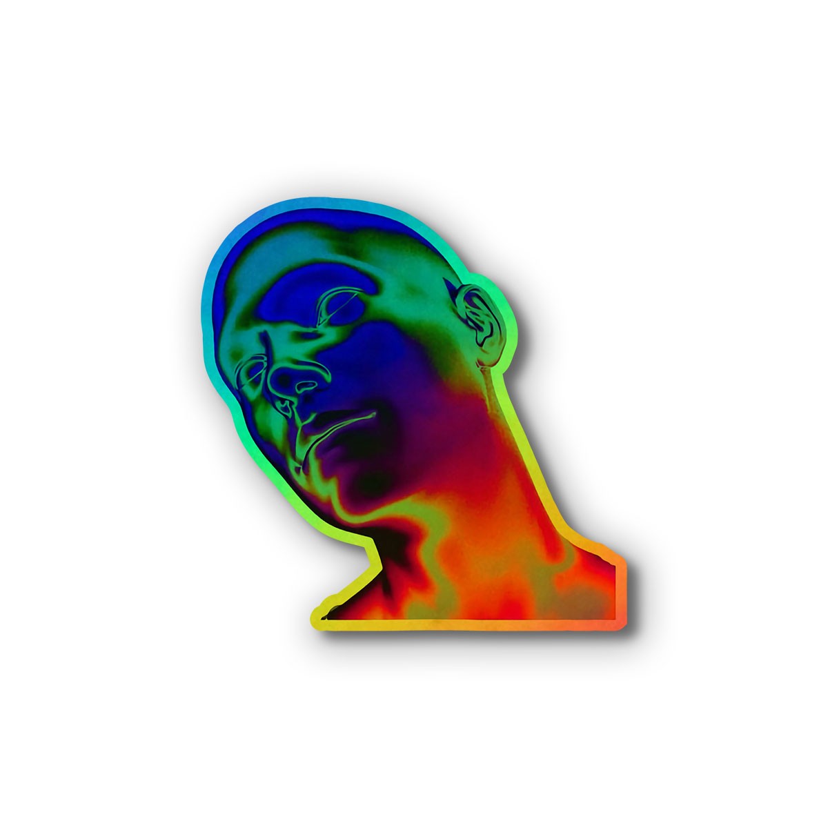 Holo Sculp