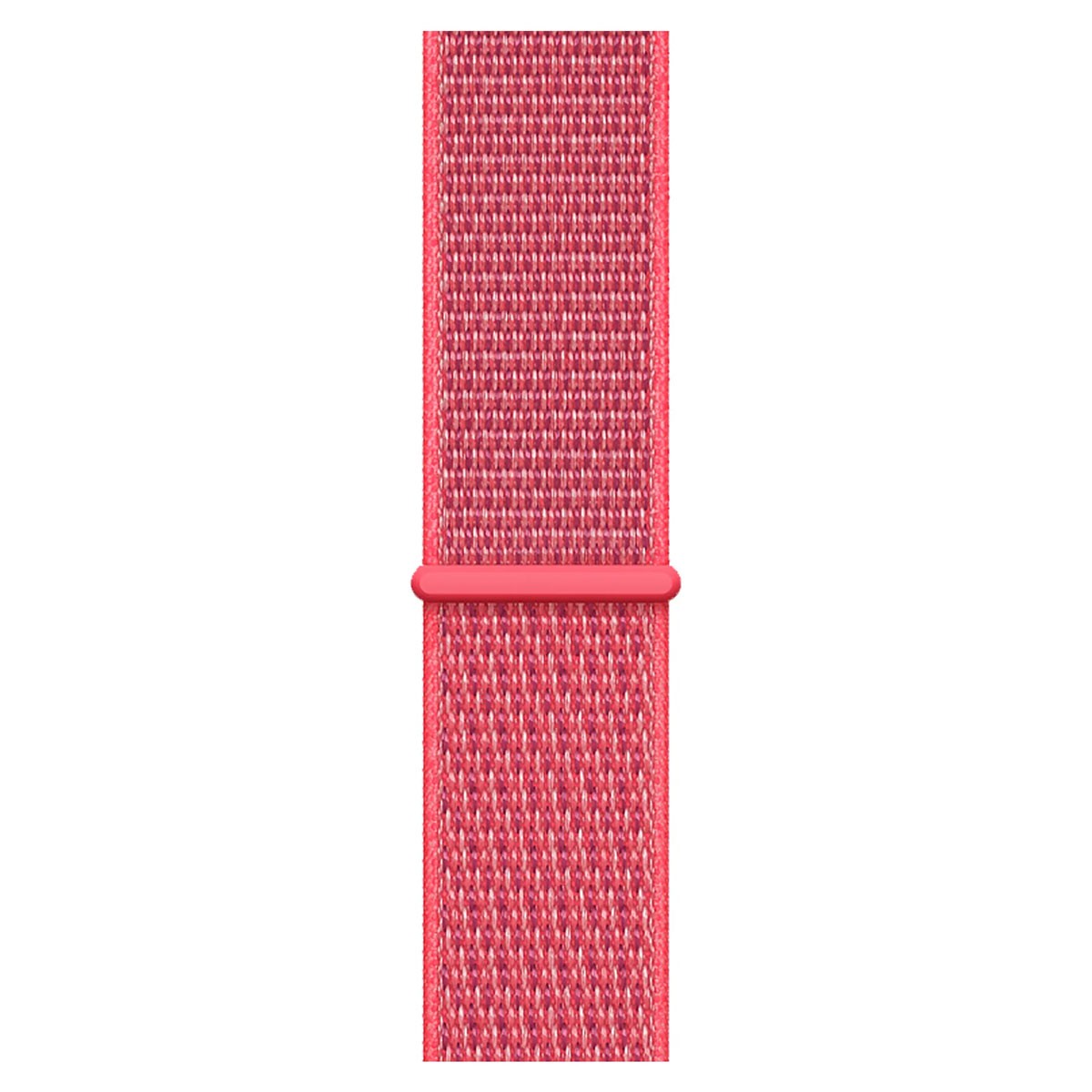Spor Loop Raspberry