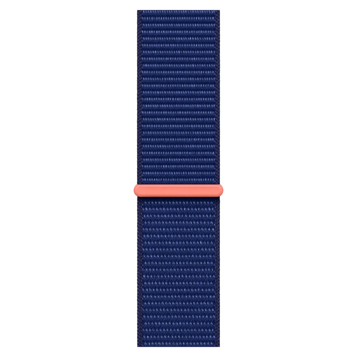 Spor Loop Ocean