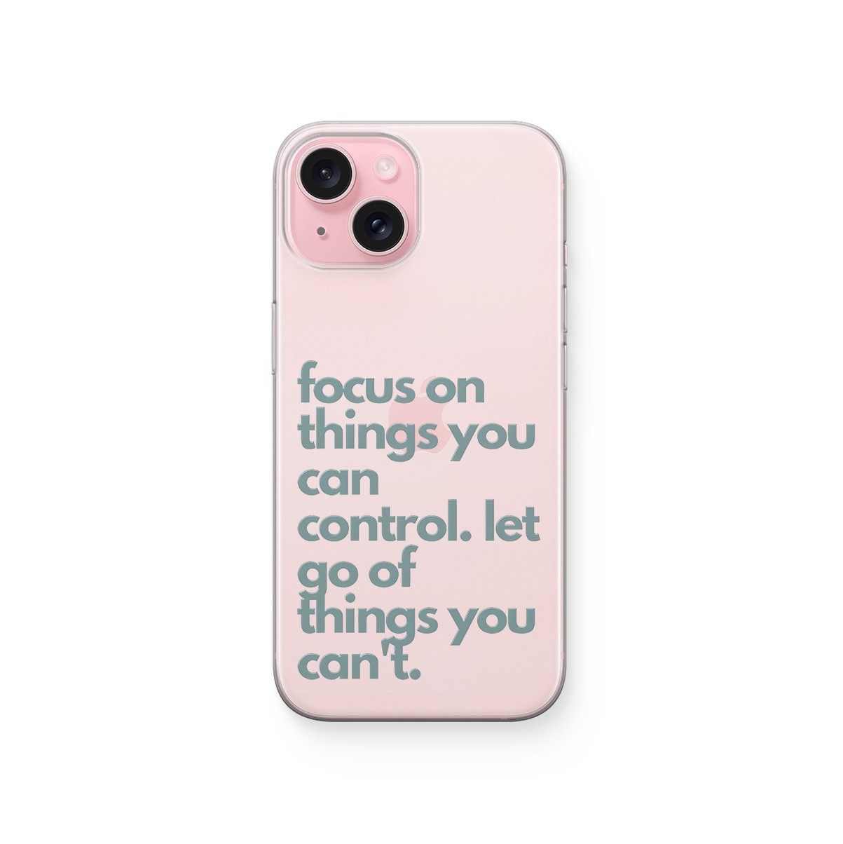 Focus On