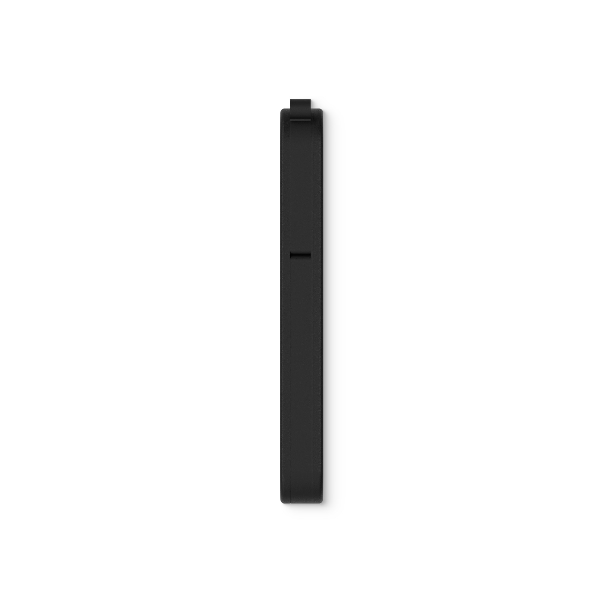 Gorgona MagSafe Kartlık