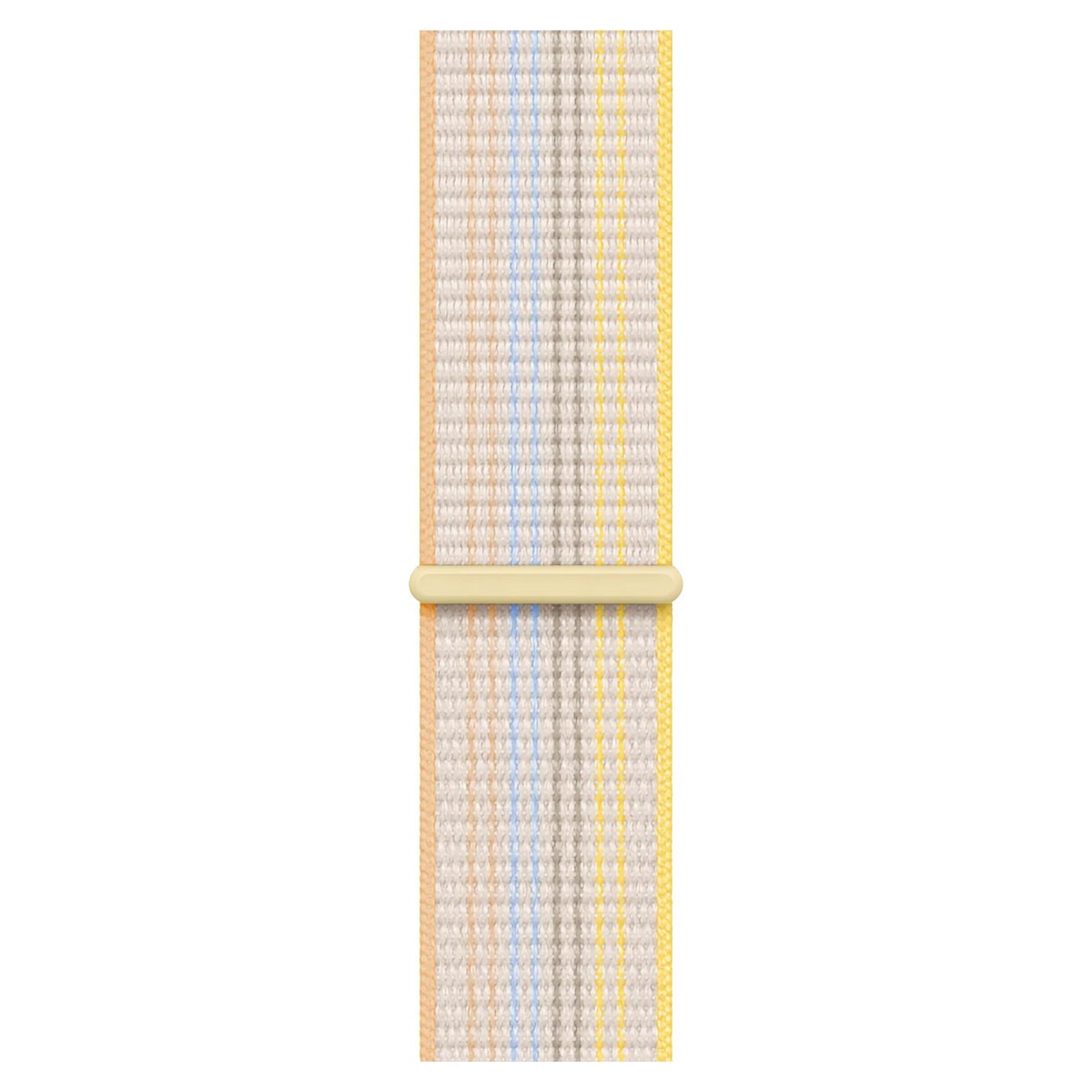 Spor Loop Soft