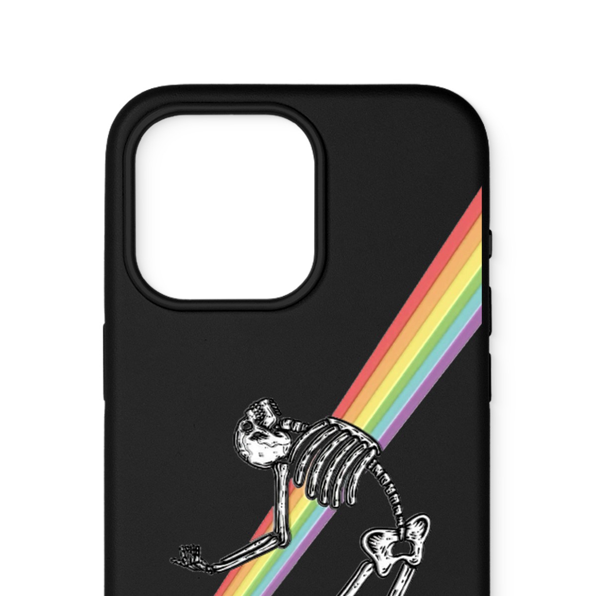 Prism Life - Deri MagSafe