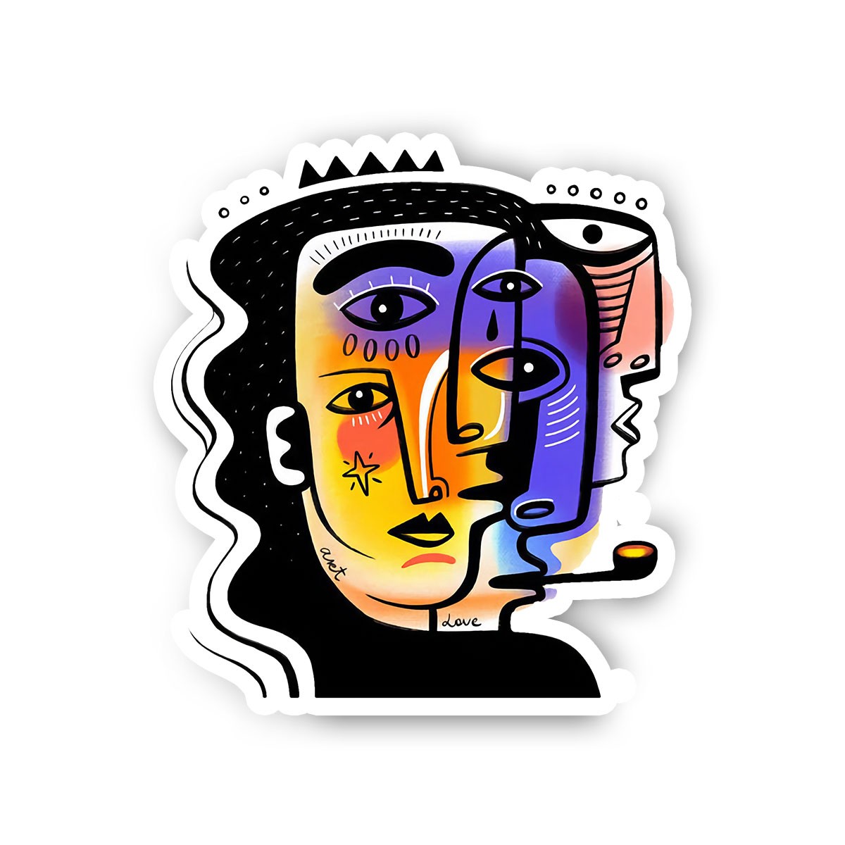 Picasso