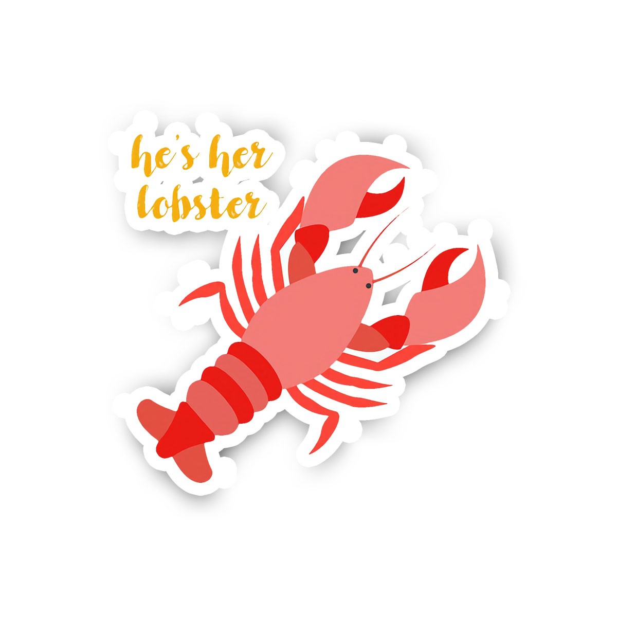 Lobster