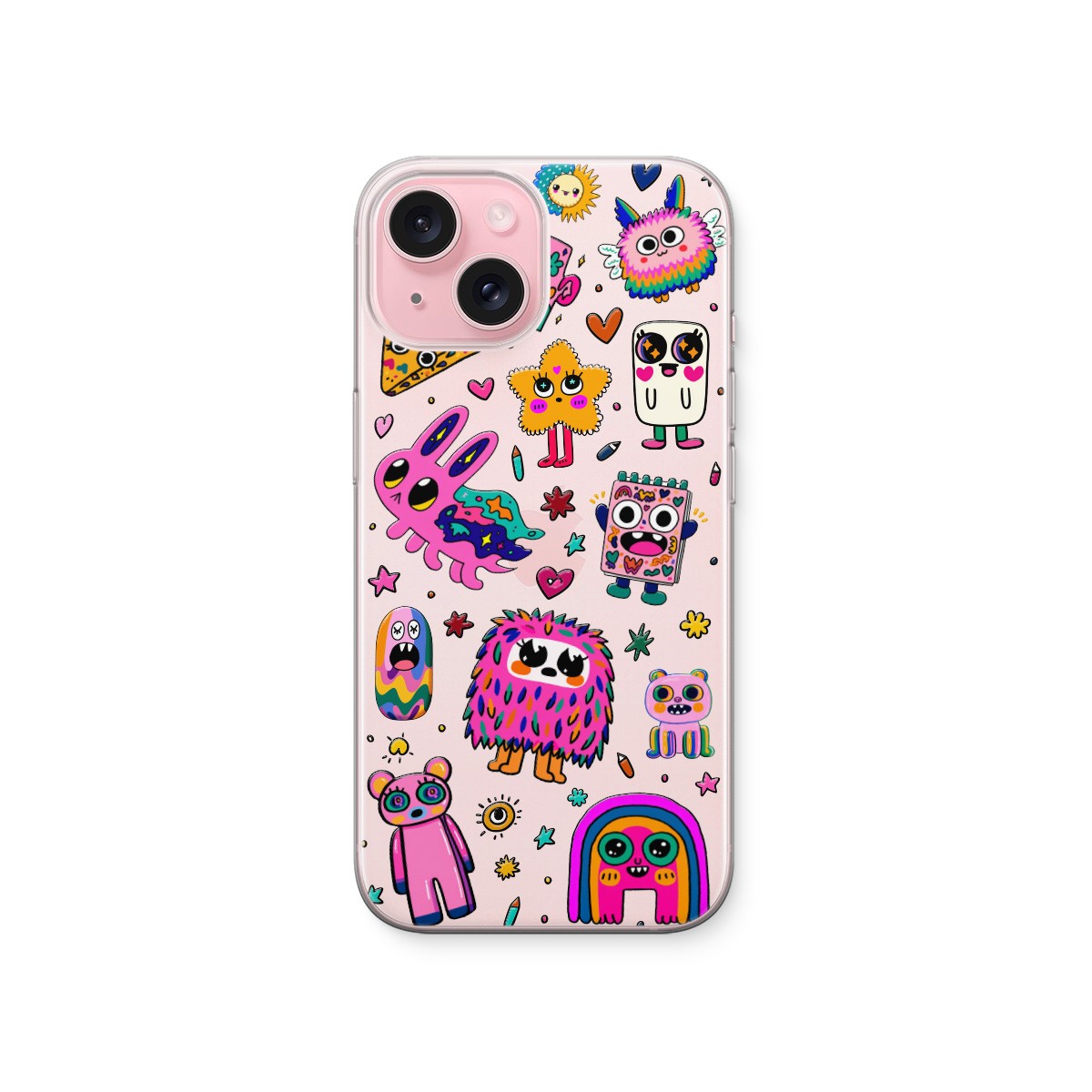 ColorRiot