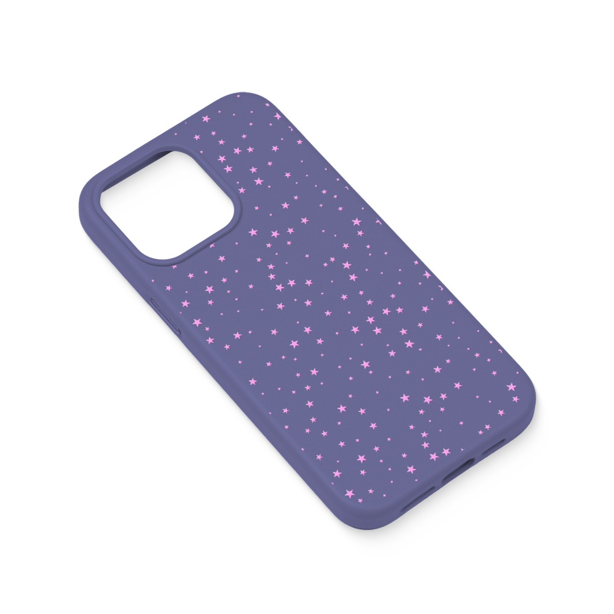 Mini Star I - Deri MagSafe