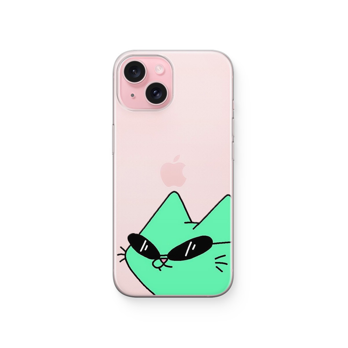 Meowfia