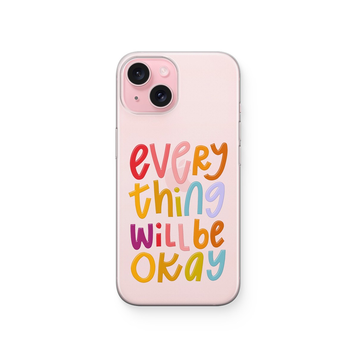 Will Be Ok