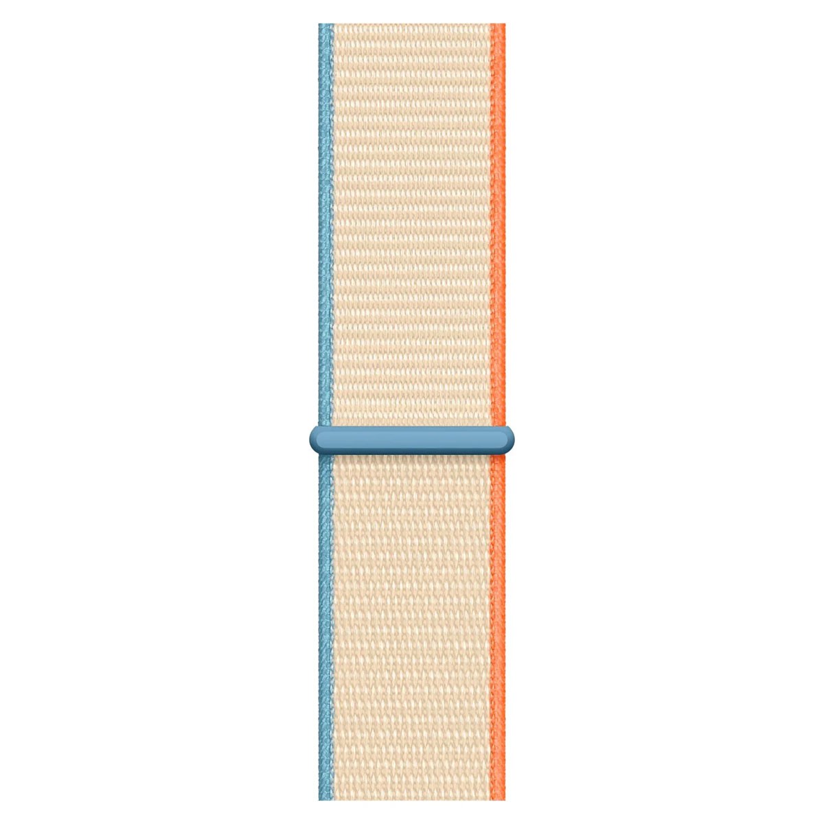 Spor Loop Moon Stone