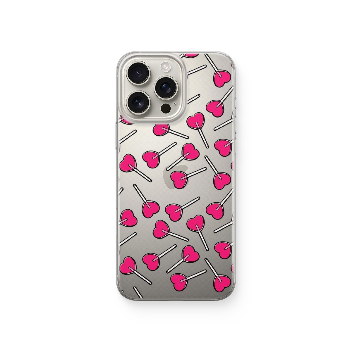 Candy Love