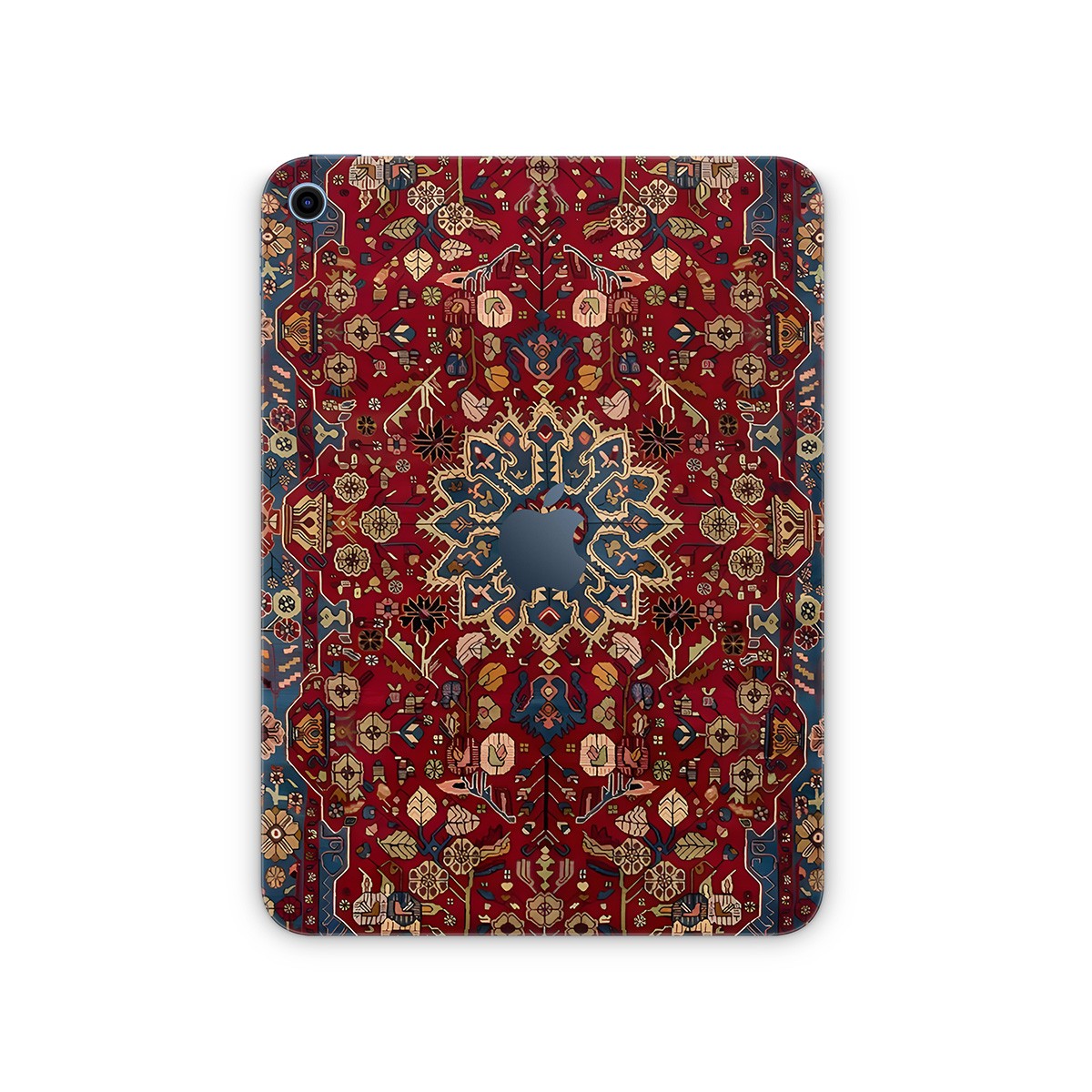 iPad Anatolian Art