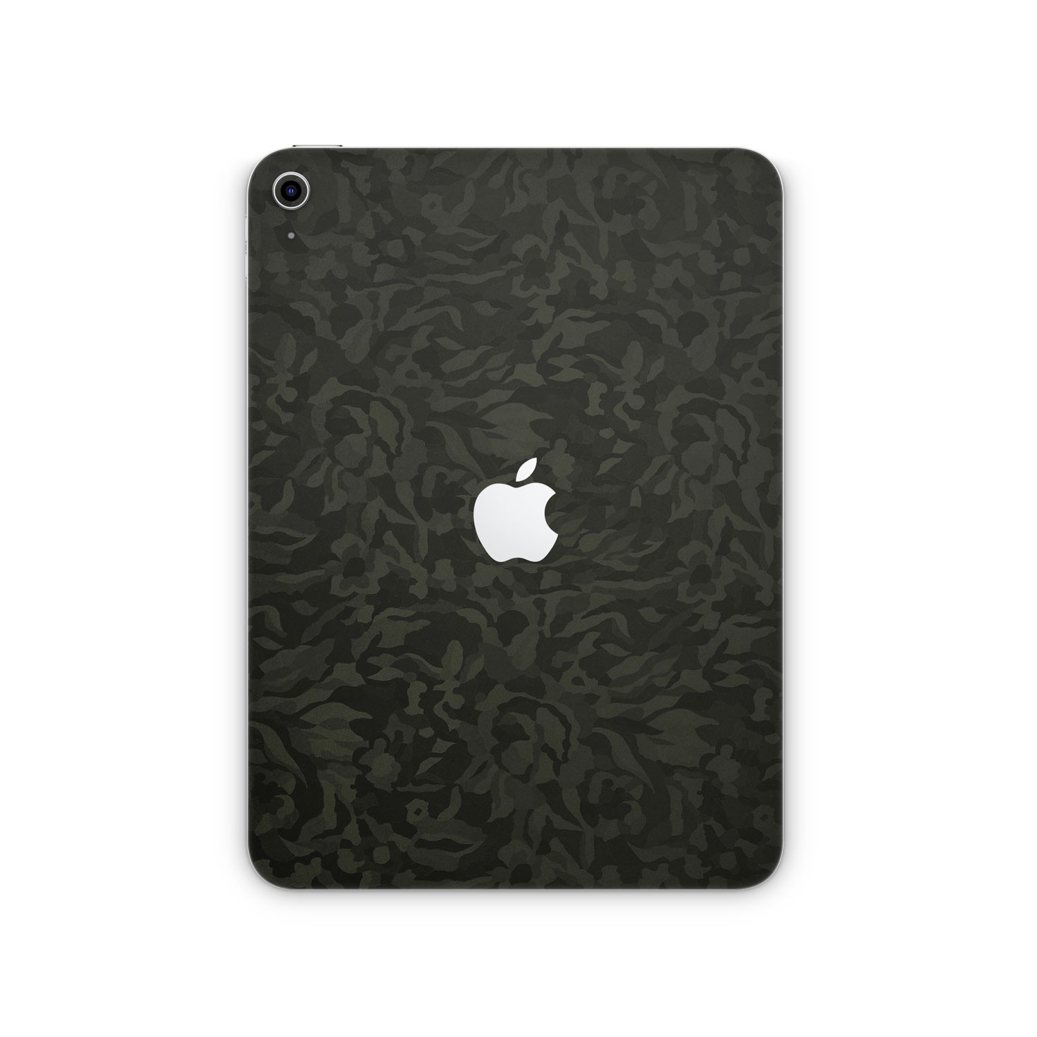 Green Camo
