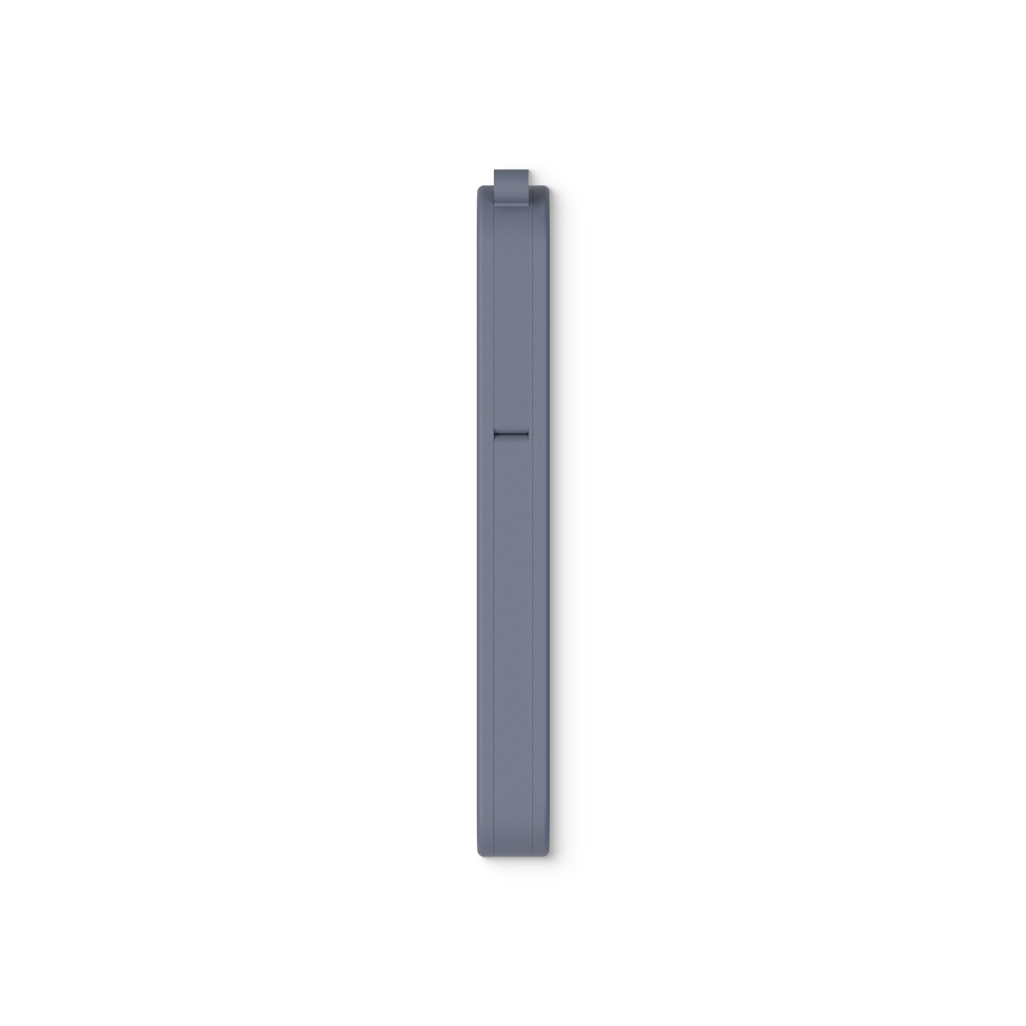 Mystora MagSafe Kartlık