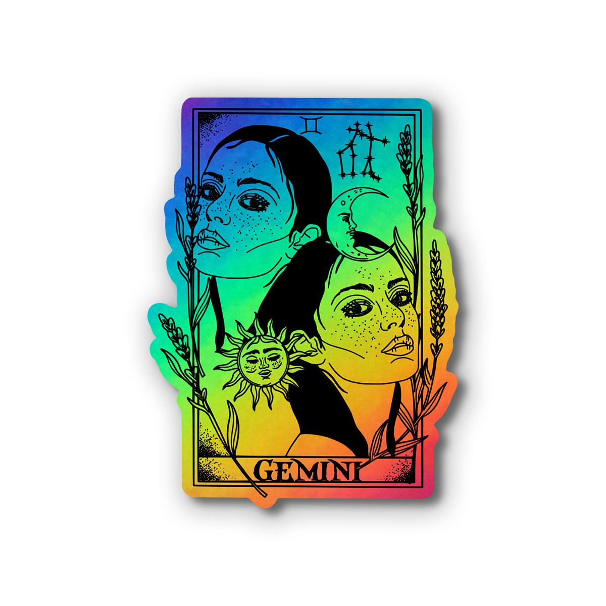 Gemini