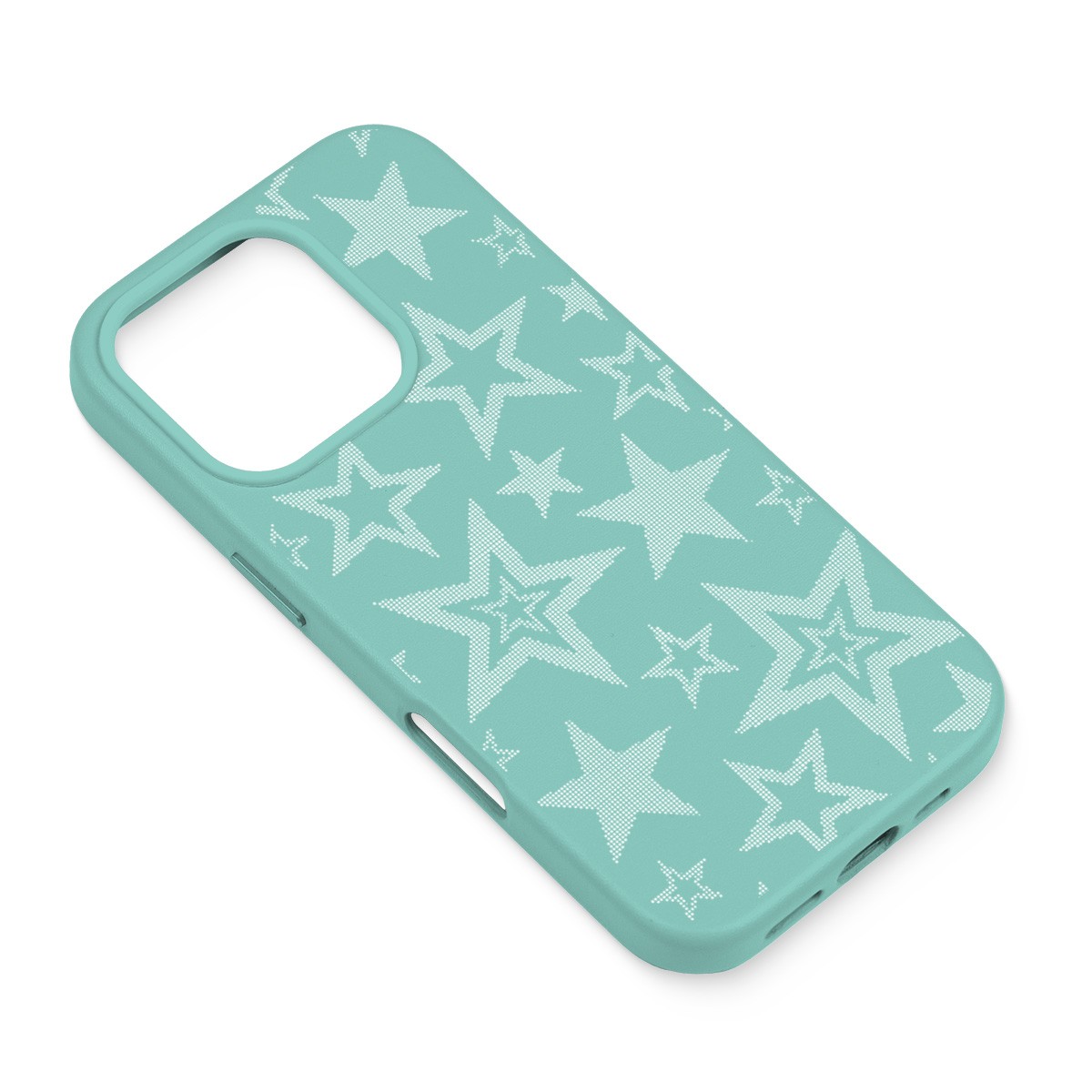 Stellar - Deri MagSafe