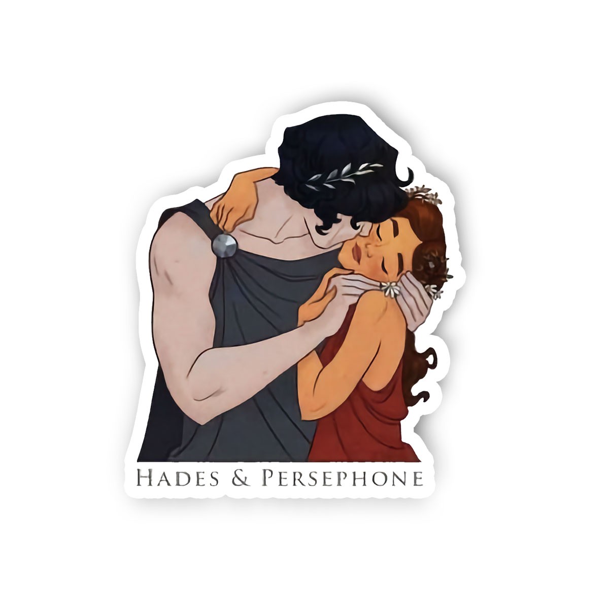 Hades